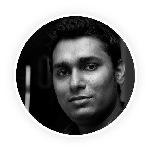 JAMAL UDDIN AHAMAD